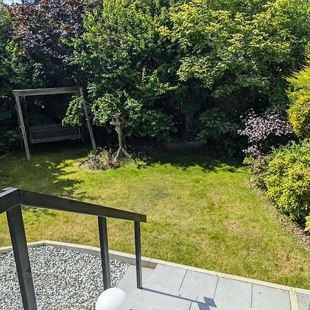 Birkdale Retreat Villa Southport Luaran gambar