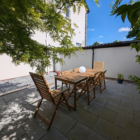 Birkdale Retreat Villa Southport Luaran gambar