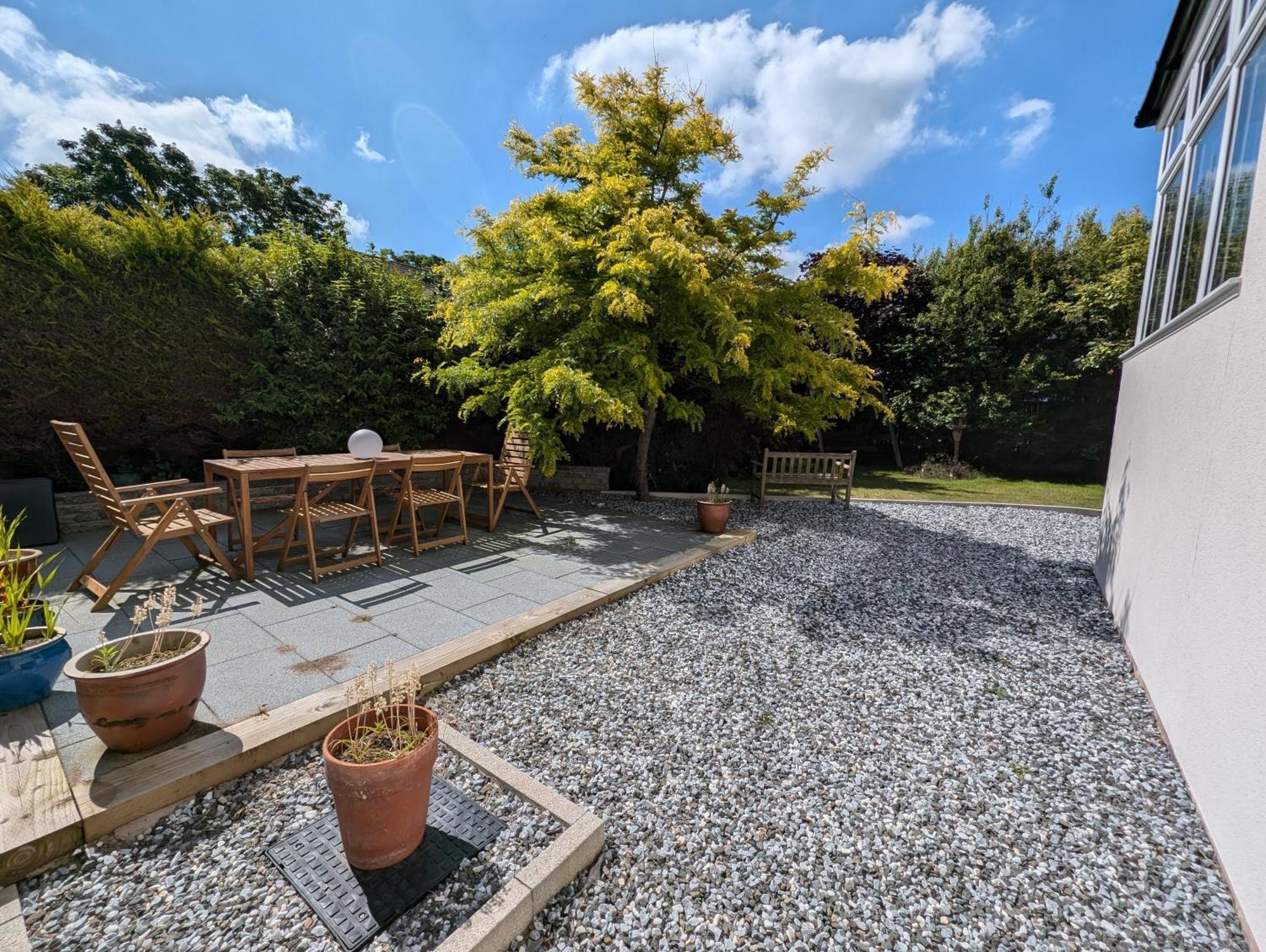 Birkdale Retreat Villa Southport Luaran gambar